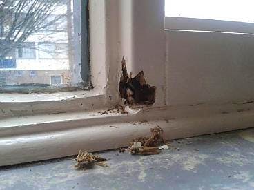 Afbeelding protest red de zorg