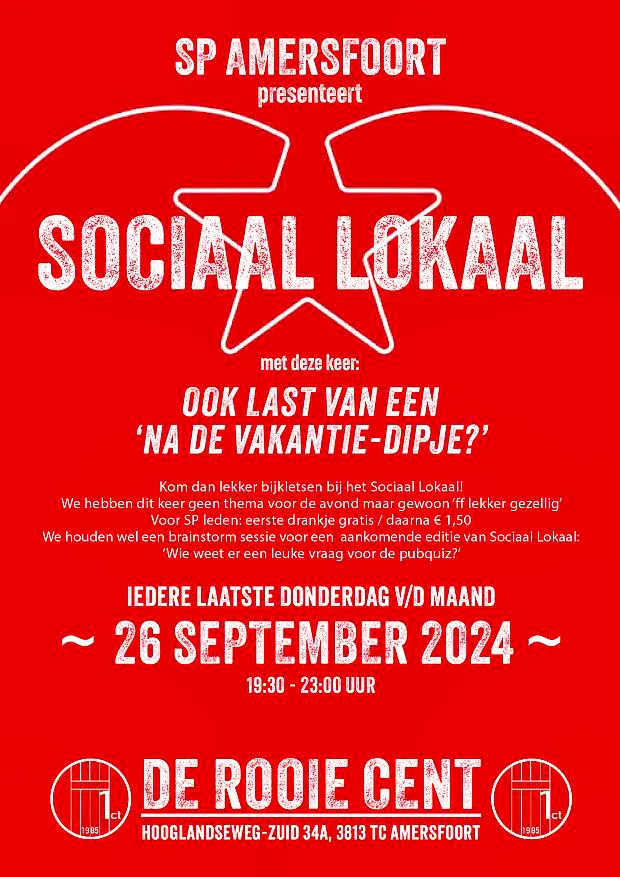 Afbeelding protest red de zorg