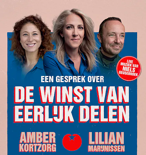 Afbeelding protest red de zorg
