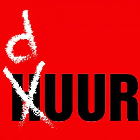 Afbeelding protest red de zorg