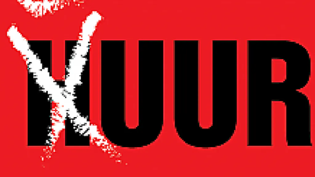 Afbeelding protest red de zorg