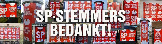 Afbeelding protest red de zorg