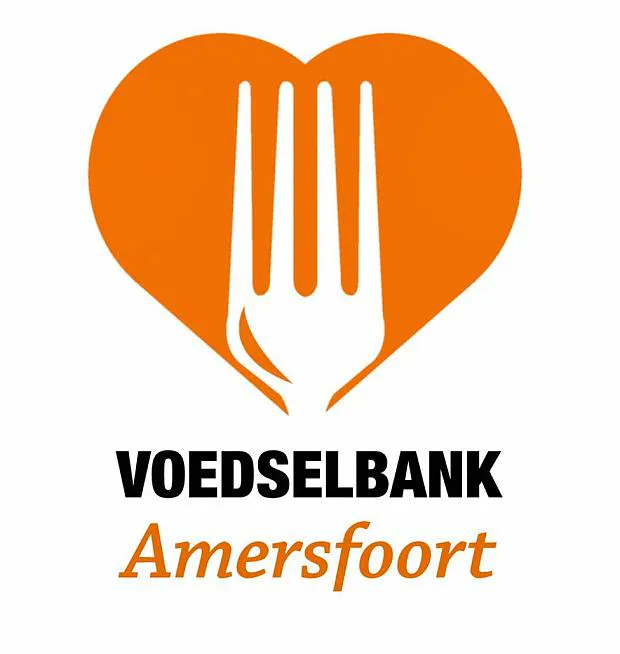 Afbeelding protest red de zorg