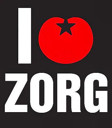 Afbeelding protest red de zorg