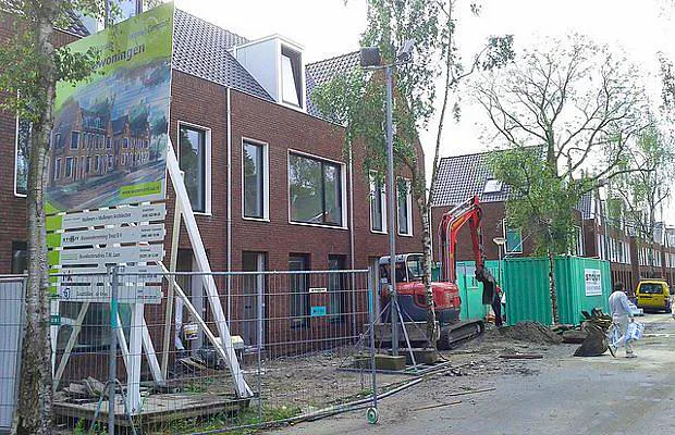 Afbeelding protest red de zorg