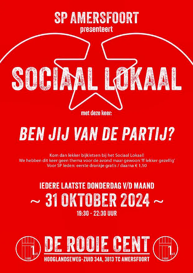 Afbeelding protest red de zorg