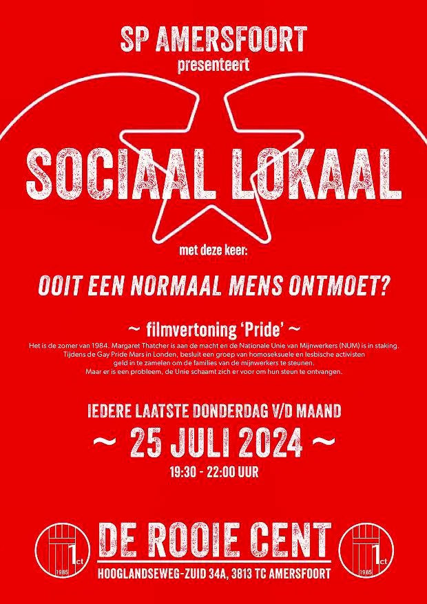 Afbeelding protest red de zorg