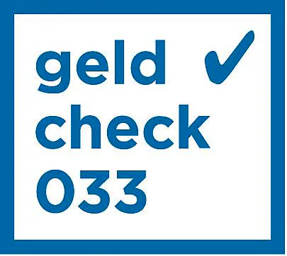 Afbeelding protest red de zorg