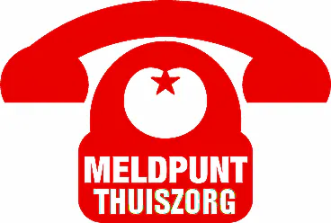 Afbeelding protest red de zorg