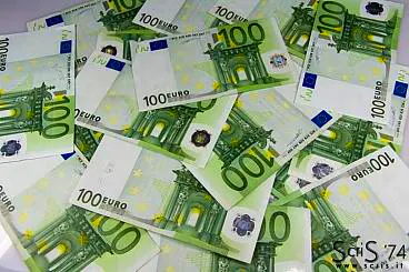 Afbeelding protest red de zorg