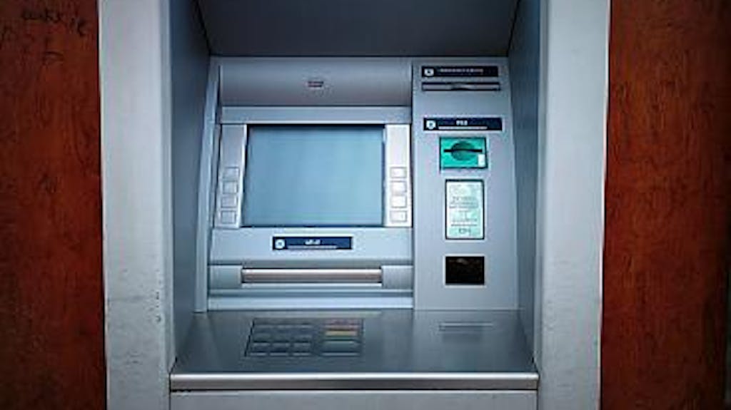 Afbeelding protest red de zorg