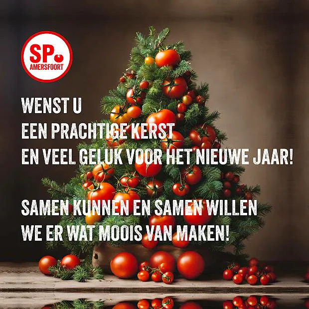 Afbeelding protest red de zorg