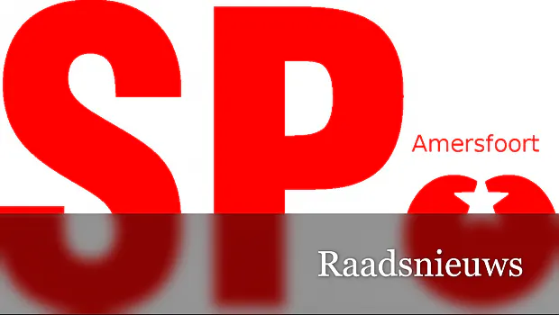 Afbeelding protest red de zorg
