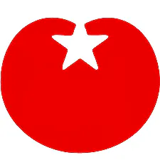 Afbeelding protest red de zorg
