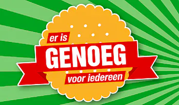 Afbeelding protest red de zorg