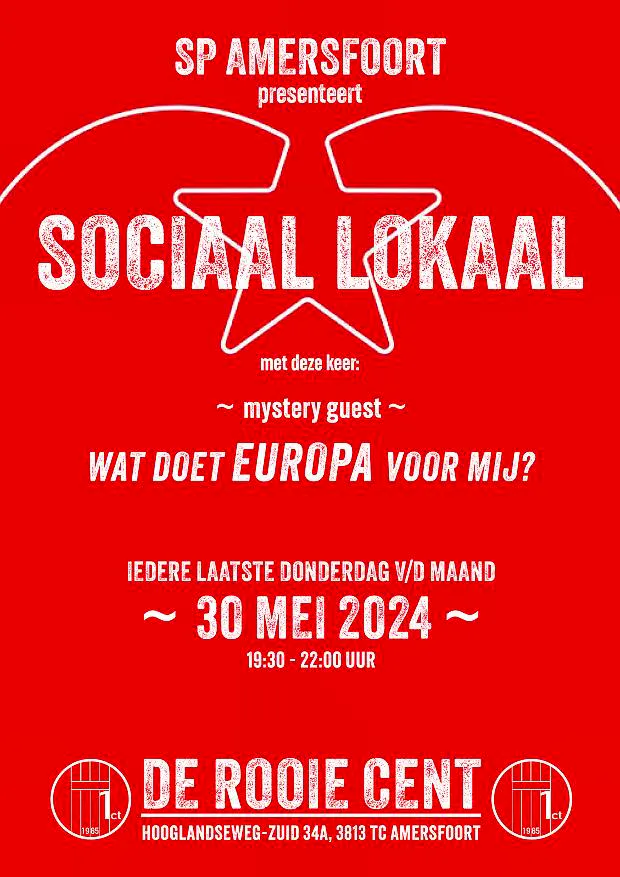 Afbeelding protest red de zorg