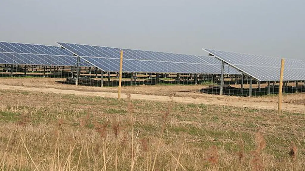 Afbeelding protest red de zorg