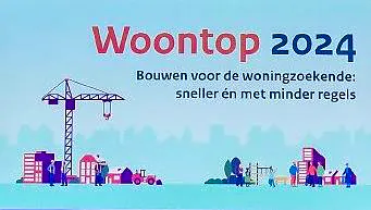 Afbeelding protest red de zorg