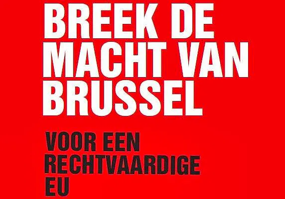 Afbeelding protest red de zorg