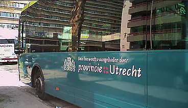 Afbeelding protest red de zorg