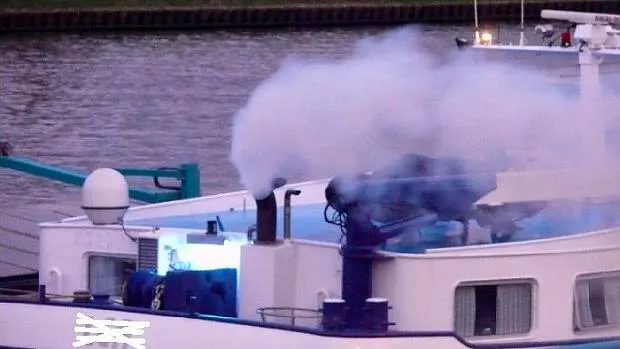 Afbeelding protest red de zorg