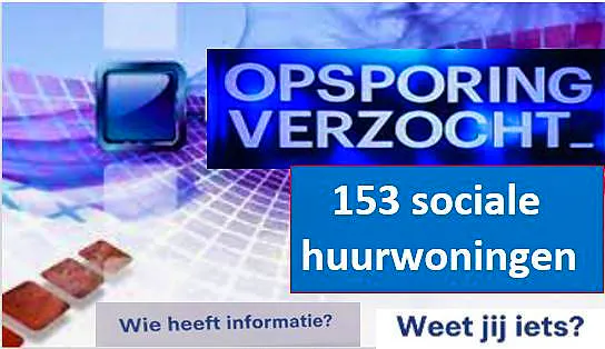 Afbeelding protest red de zorg