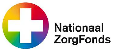 Afbeelding protest red de zorg