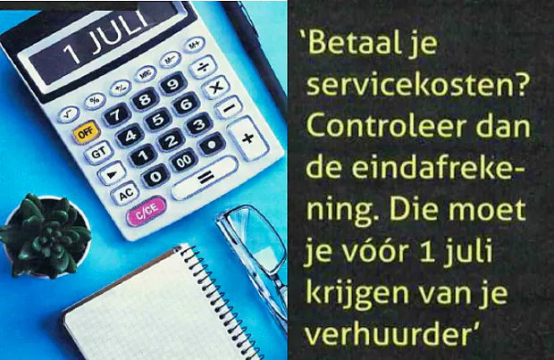 Afbeelding protest red de zorg