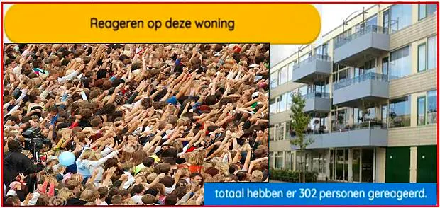 Afbeelding protest red de zorg