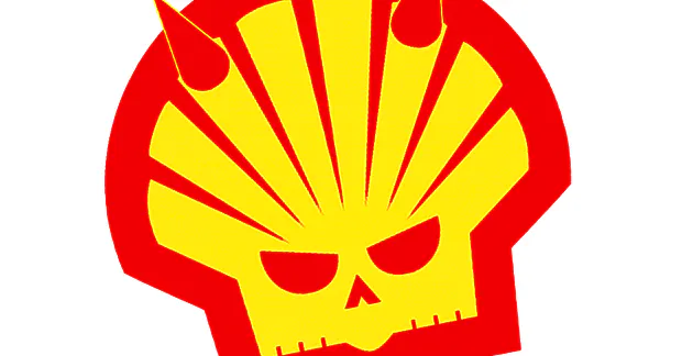 Afbeelding protest red de zorg