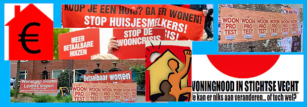 Afbeelding protest red de zorg