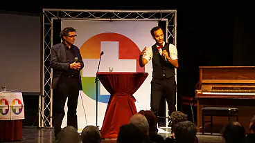 Afbeelding protest red de zorg