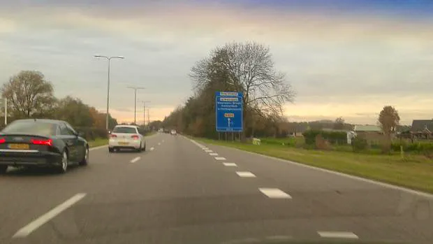 Afbeelding protest red de zorg