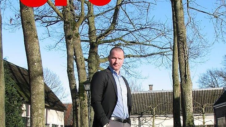 SP wilt cijfers weten