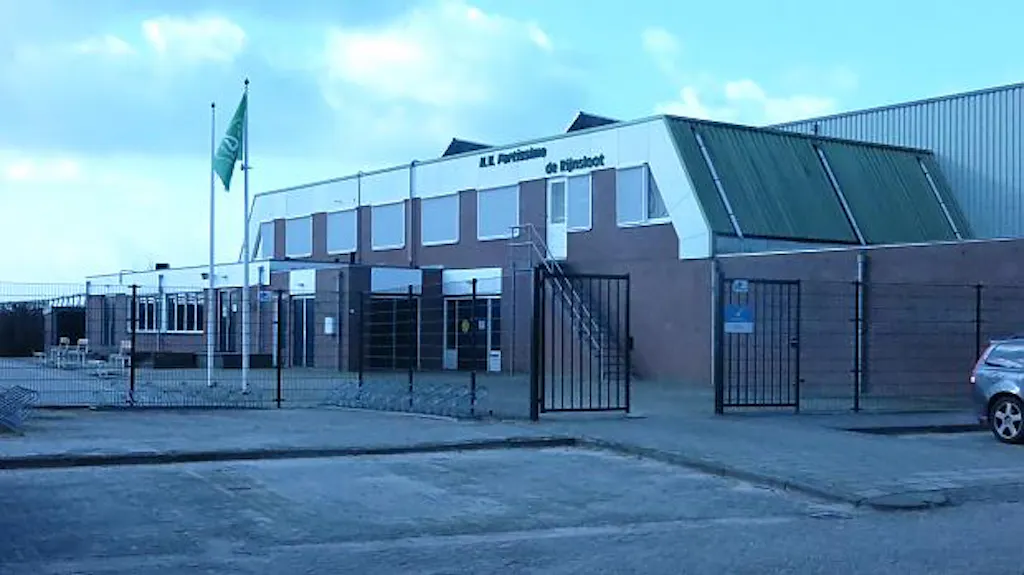 Afbeelding protest red de zorg