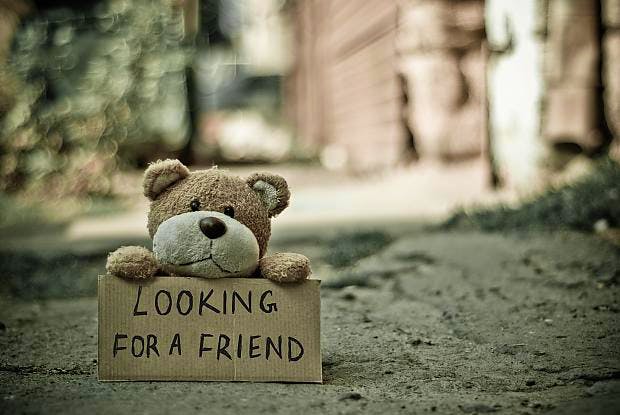 Afbeelding protest red de zorg