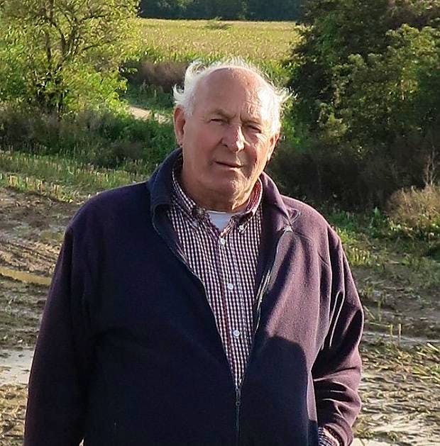 Afbeelding protest red de zorg