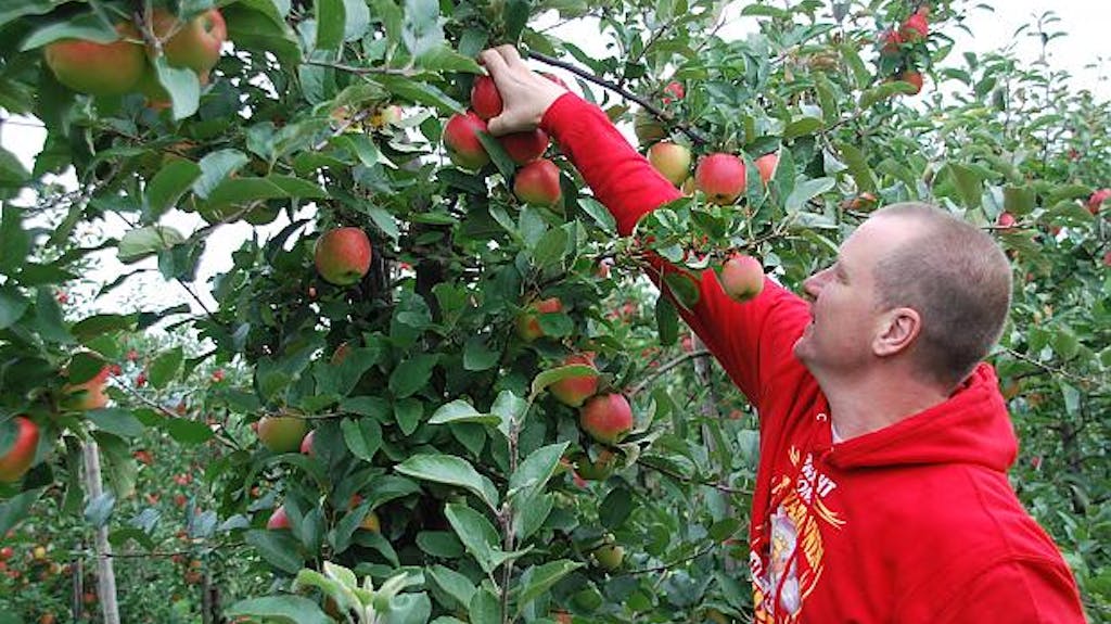 Afbeelding protest red de zorg