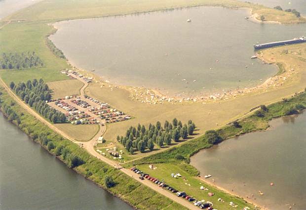 Afbeelding protest red de zorg