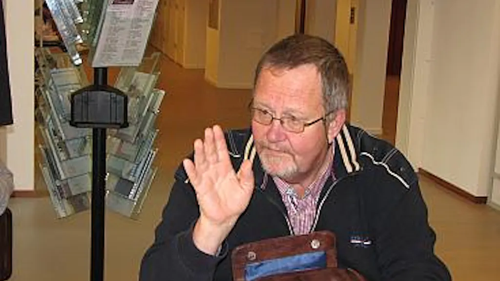 Afbeelding protest red de zorg