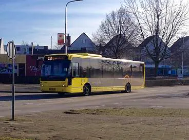 Afbeelding protest red de zorg