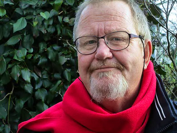 Afbeelding protest red de zorg