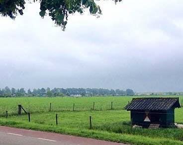 Afbeelding protest red de zorg