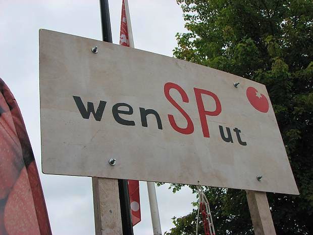 Participatie integraal opgepakt