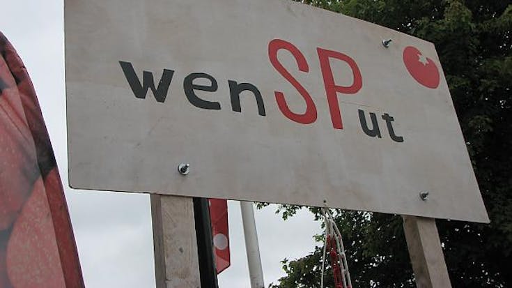 Participatie integraal opgepakt