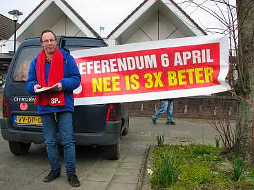 Afbeelding protest red de zorg