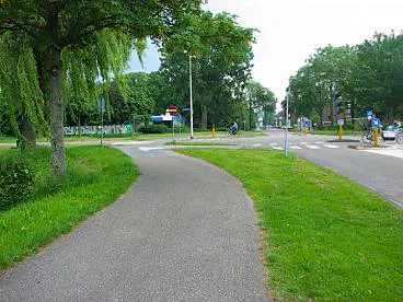 Afbeelding protest red de zorg