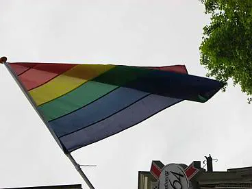 Afbeelding protest red de zorg