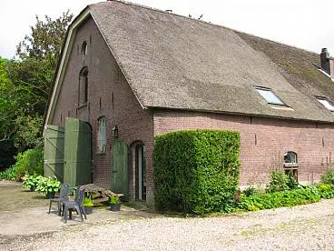 Afbeelding protest red de zorg
