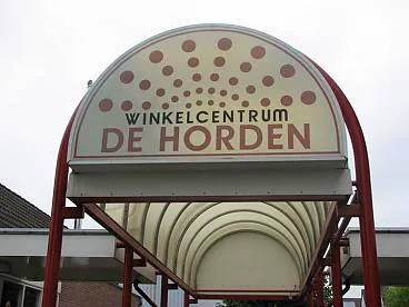 Afbeelding protest red de zorg